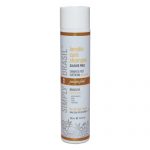 Simply Brasil Sulfate Free Post Keratin/Color Care Shampoo, 10.14 fl oz - Sulfate free