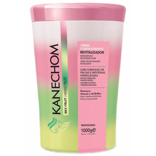 kanechom-mixed-fruit-hair-moisturizing-cream-new-look-1000g-500×500