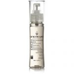 Oriente Life Origem Instant Action SOS Restorer Serum Spray 1.52oz