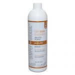 Simply Brasil Bottox Hair Straightening & Smoothing Treatment, 16.9 fl oz