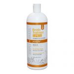 Simply Brasil Keratin Hair Treatment, 33.8 fl oz (Step 2)