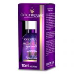 Oriente Life Açaí Care Thermal Protector Oil, 0.33 fl oz