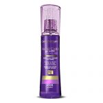 Oriente Life Açaí Care Thermal Protector Oil, 1.6 fl oz