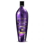 Oriente Life Açaí Hydrating Shampoo, 10.14 fl oz