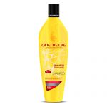 Oriente Life Banana & Honey Cleansing Shampoo, 10.14 fl oz