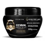 Oriente Life Cevada Absolut Hydrating Hair Mask, 10.14 oz