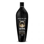 Oriente Life Cevada Absolut Hydrating Shampoo, 10.14 fl oz