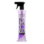 Oriente Life Invencivel Blond Glos hair  straightener  (Pack of 1)16.4 fl oz
