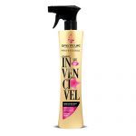 Oriente Life Invencivel Classic  hair straigthener  (Pack of 1)16.9 oz