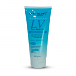 Oriente Life Luxe Leave In 200g (7.05 oz)