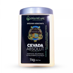 Oriente Life Cevada Absolut Mask 1Kg (33.8oz)