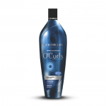 Oriente Life O’Curls Shampoo 300ml (10.14 fl.oz)