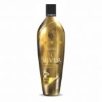 Oriente Life Liso Viver Conditioner 300ml (10.14 fl.oz)