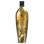 Oriente Life Liso Viver Shampoo Liter  35.27 ml  l