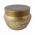 Oriente Life Liso Viver Mask 300g (10.58oz)